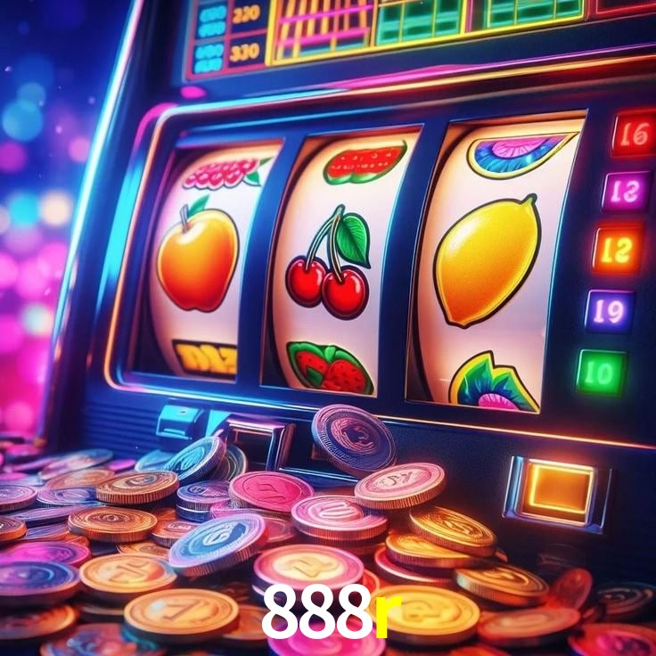 Segurança 2FA 888r