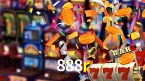 888r,888r app