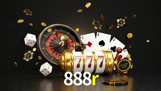 Spaceman Game 888r