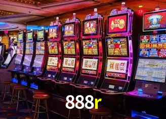 Descubra a Magia dos Jogos de Arcade no 330bet