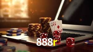 Bônus Diários 888r