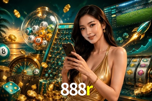 Security Systems 888r