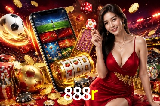 Tennis Betting 888r