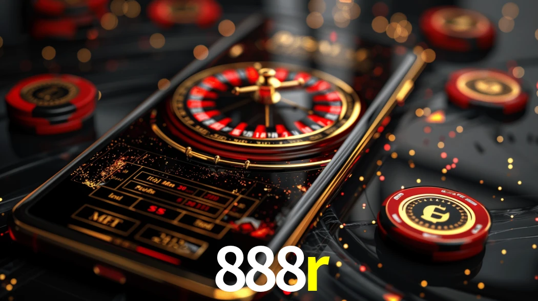 2FA Security 888r
