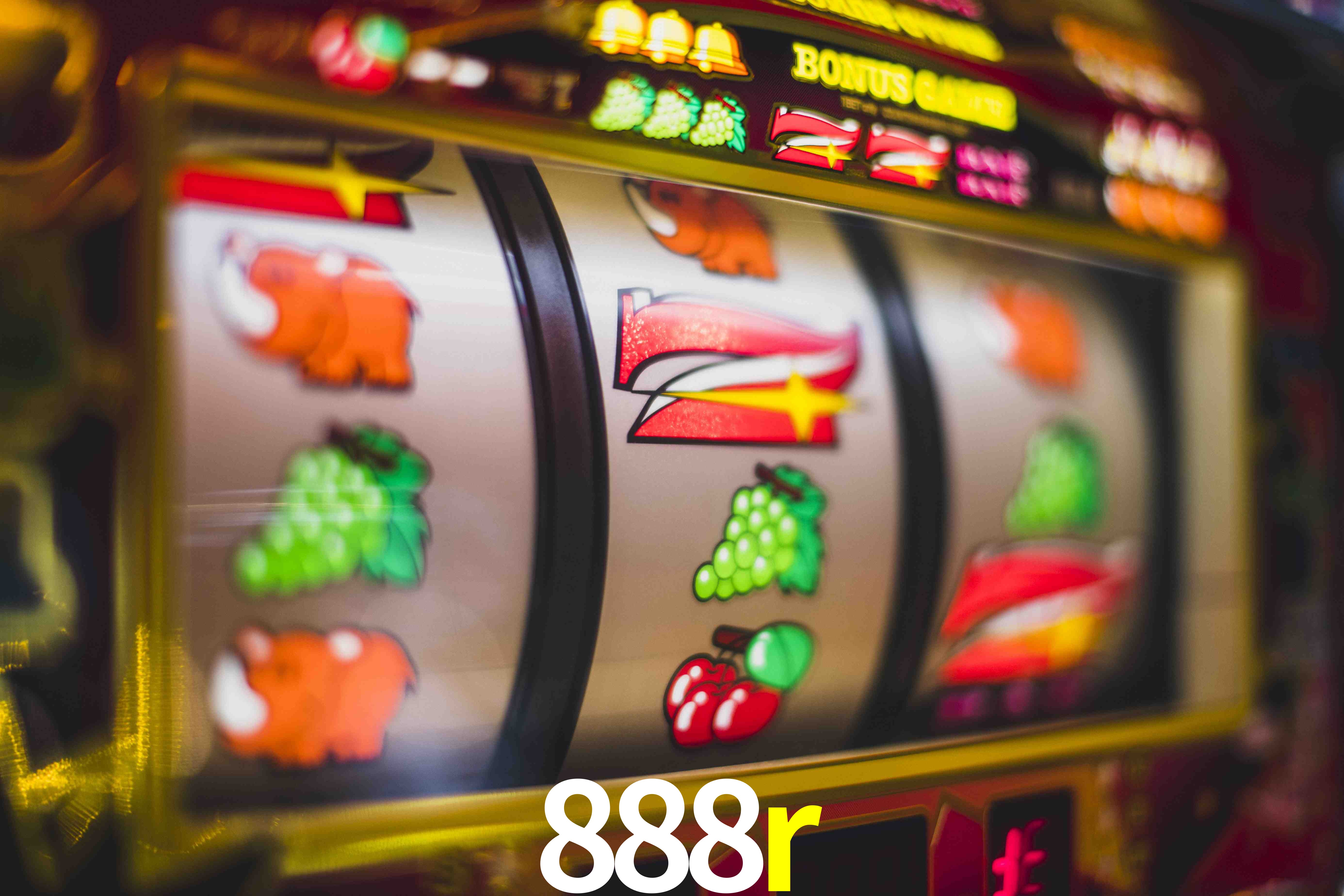 Crash Games Statistics 888r