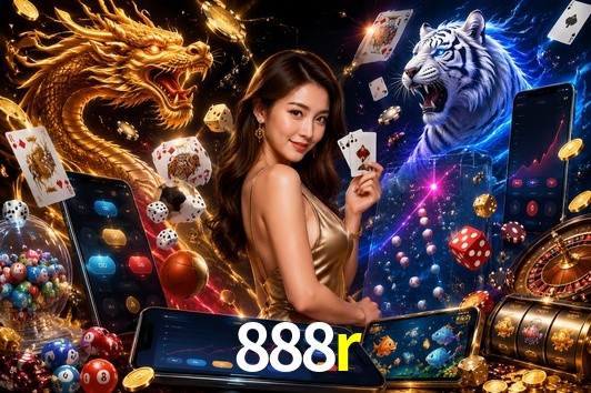 Sports Statistics 888r