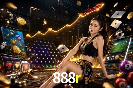 Platform Technology 888r