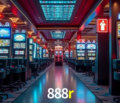 Fortune Rabbit slot