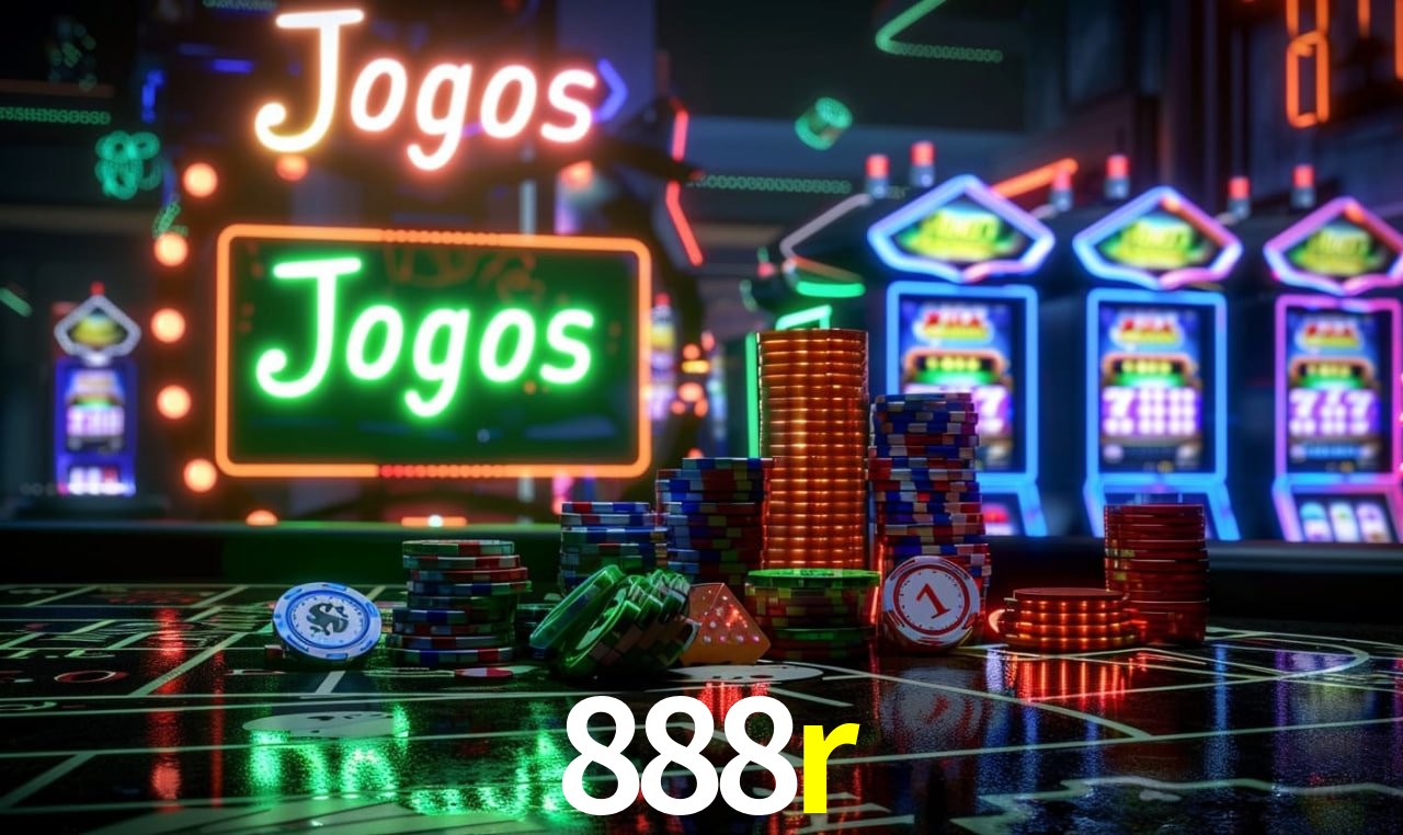 888r app