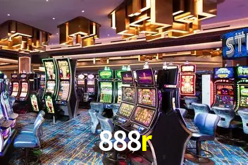 A Popularidade dos Caça-Níqueis no 888r