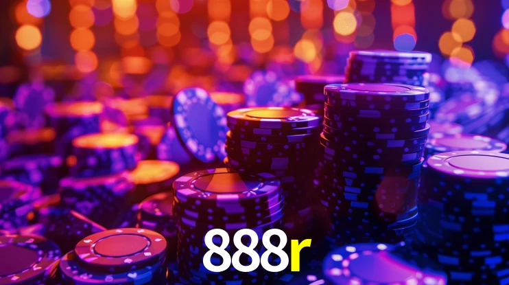 888r