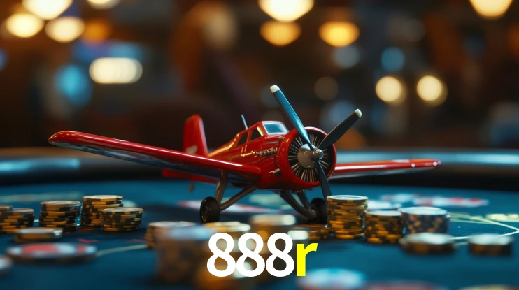 Secure Login 888r