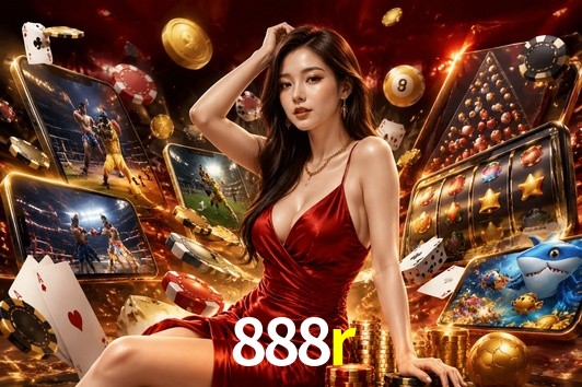 Statistics 888r