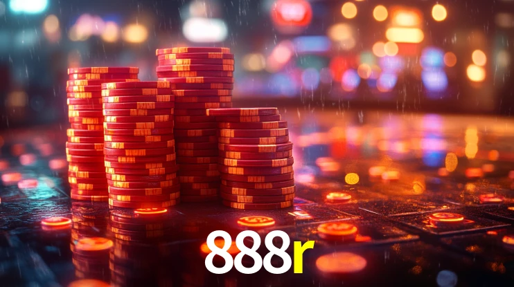 888r games apk