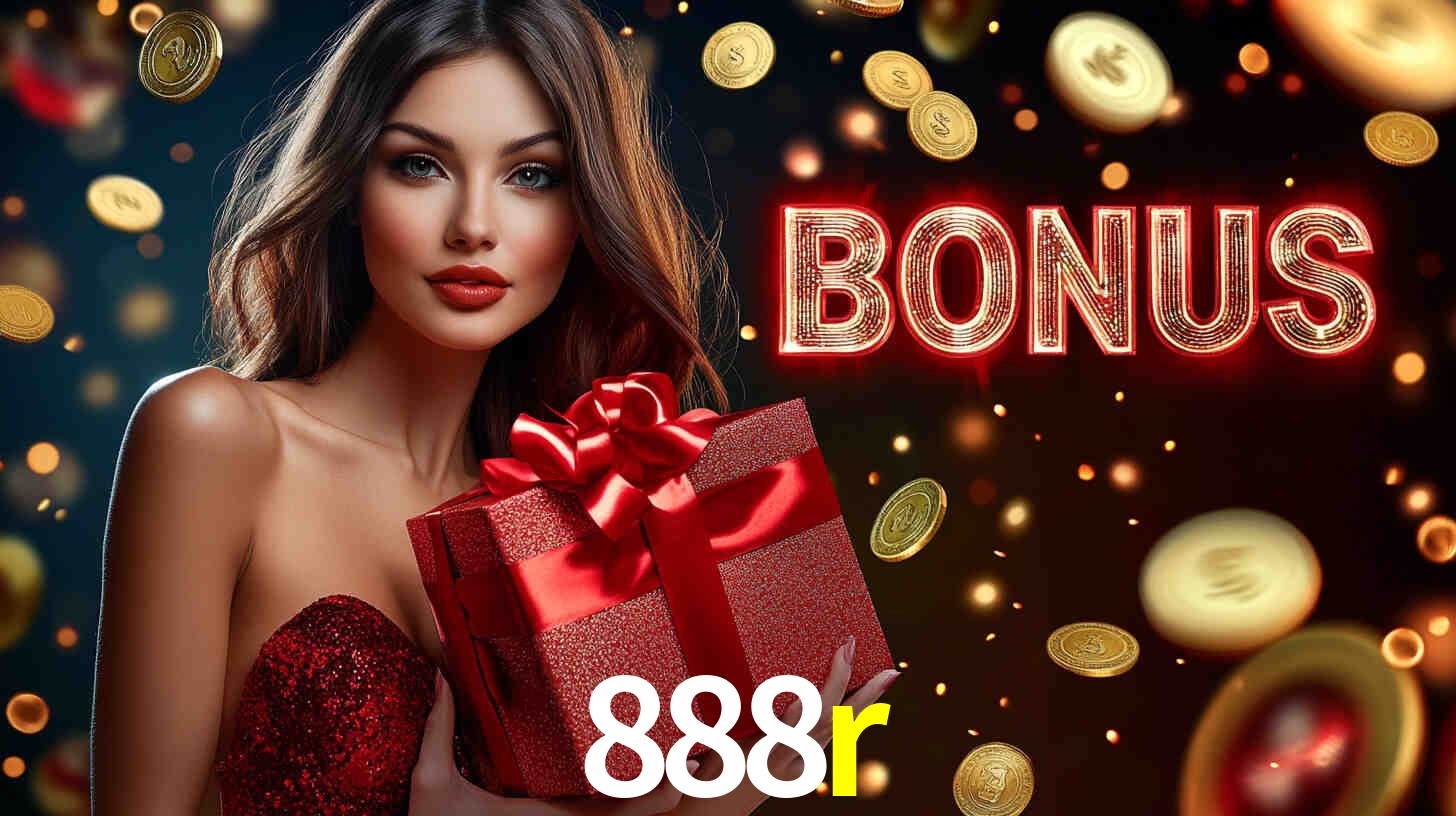 Desvendando o Mundo dos Jogos Virtuais na 888r