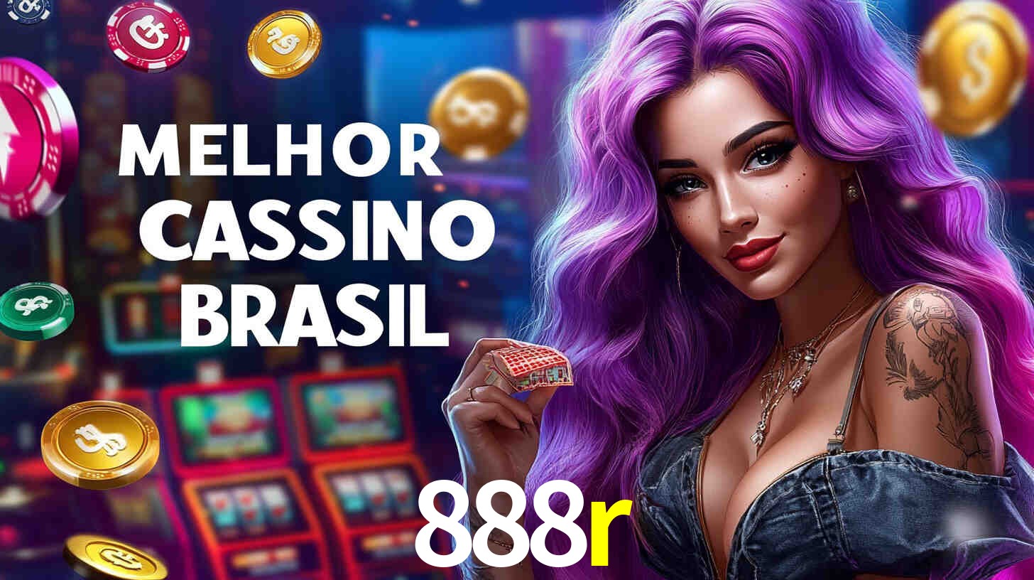 A Emoção da Loteria na 888r: Uma Chance de Mudança de Vida