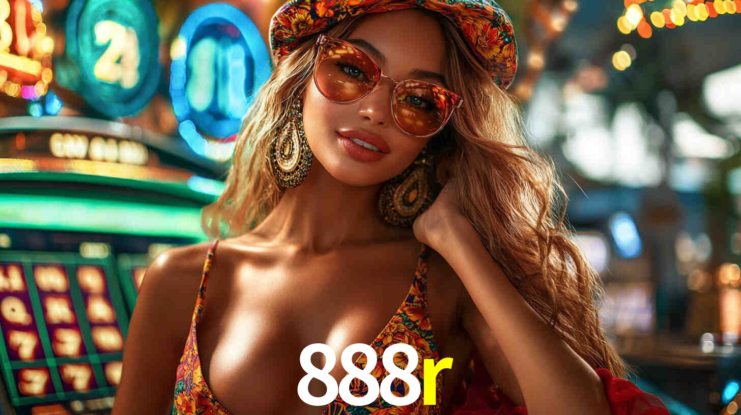 Premium Interface 888r