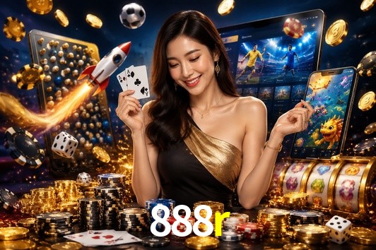 Account Benefits 888r