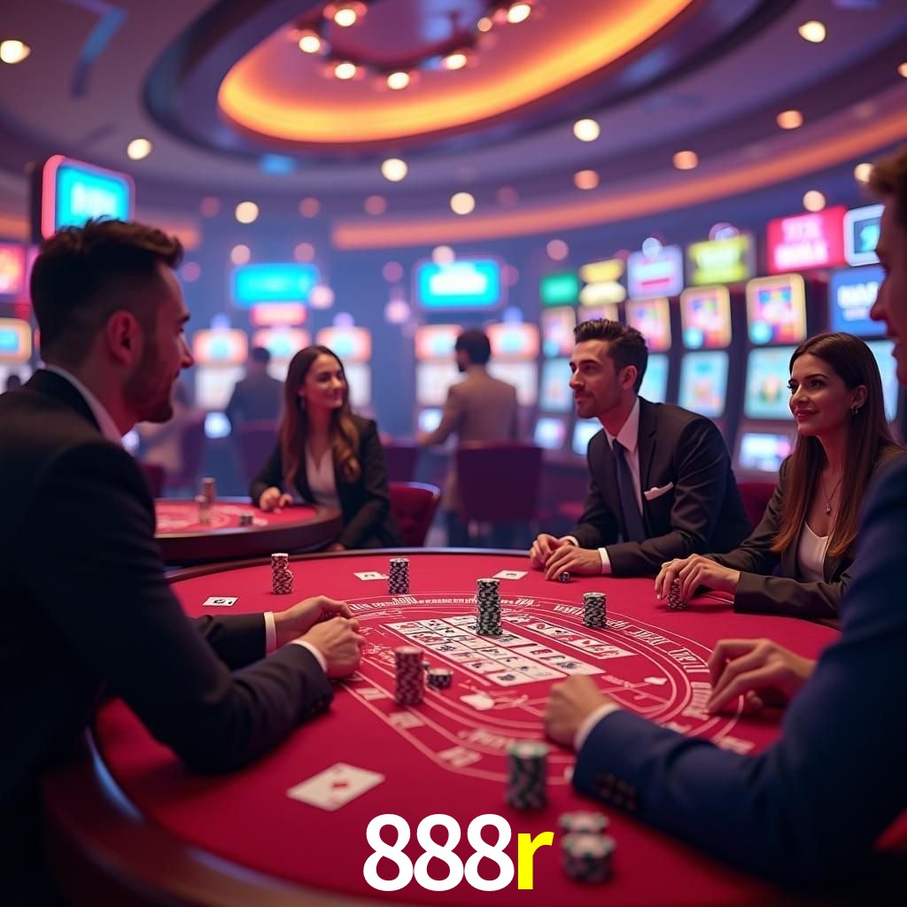 Apostas de Basquete 888r