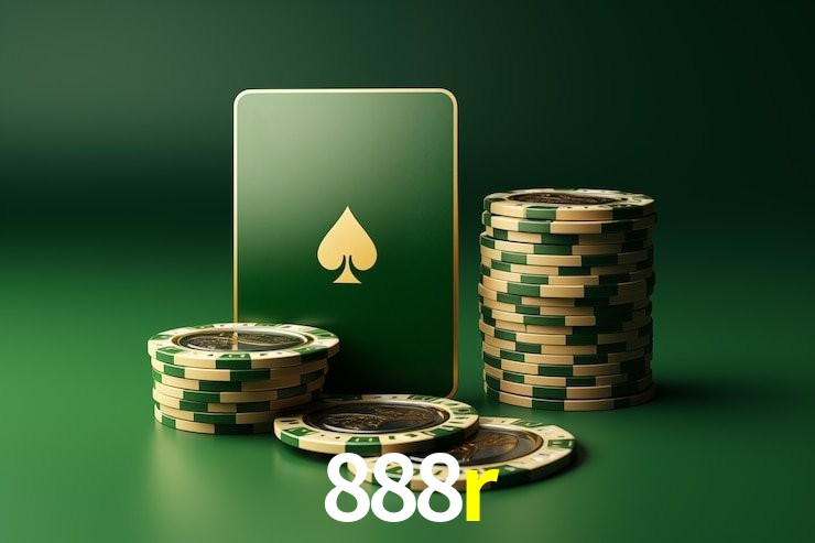 Crash Games Strategies 888r