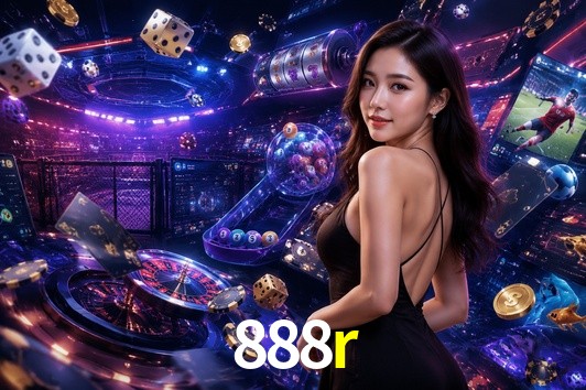 Weekend Specials 888r