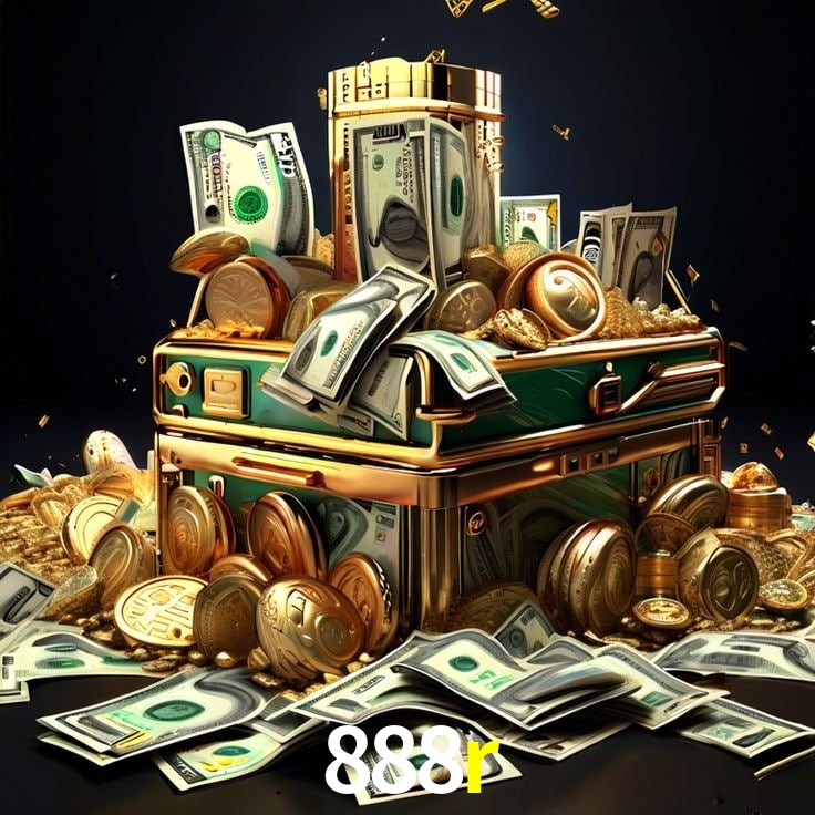 Benefícios da Conta 888r