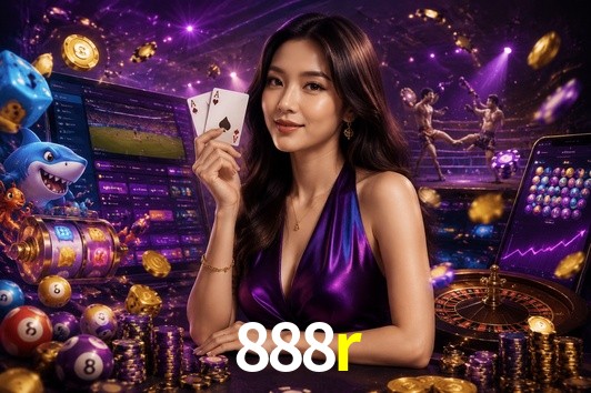 Blackjack Table 888r