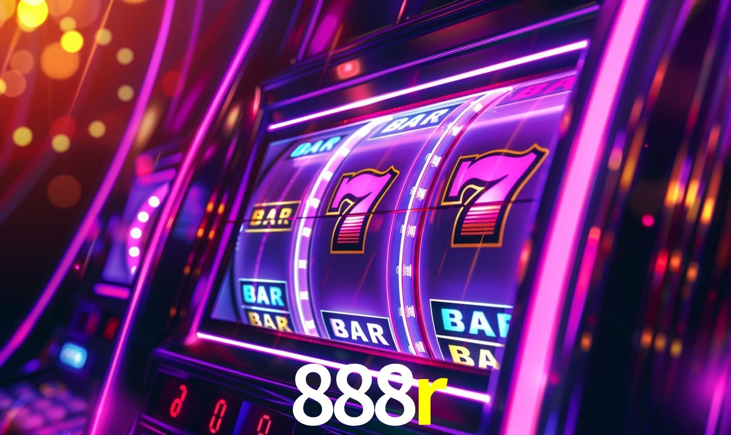 888r: Seu Especialista em Apostas Esportivas Brasileiras