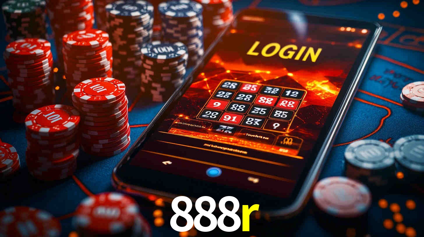 888r games apk