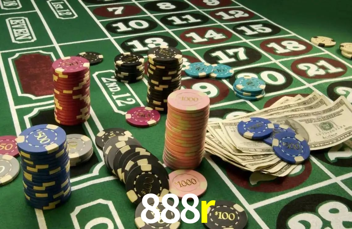 888r