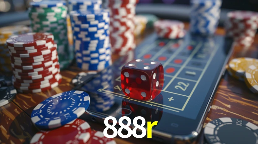 888r games apk
