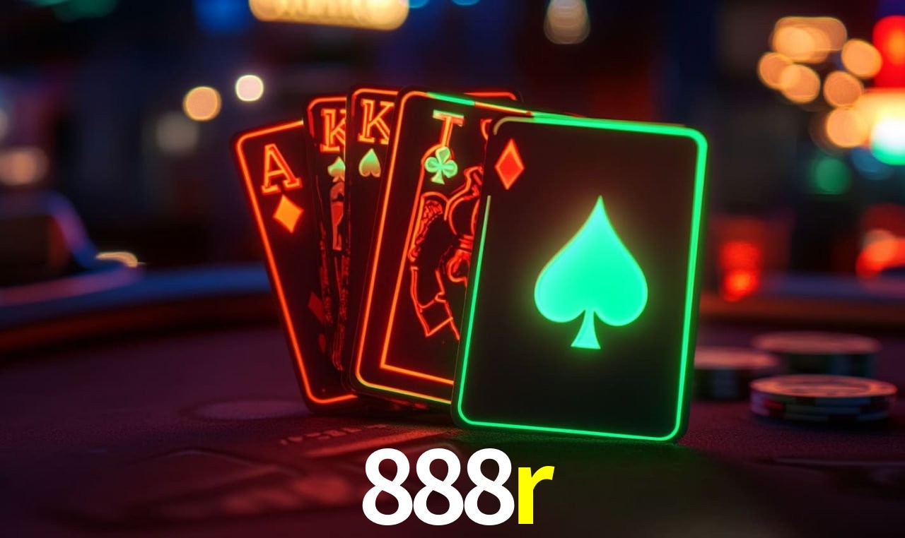 Especiais de Fim de Semana 888r